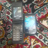 گوشی سامسونگ