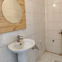 واحد ۸۵ متری دوخوابه ابتدای ۳۵۰ متری|اجارهٔ آپارتمان|کرج, بنیاد|دیوار