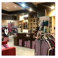 اجاره-تجاری-طبقه-همکف-مجتمع-پارک