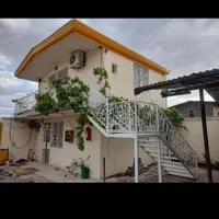 گاوداری تهاتر با ملک تهران