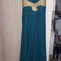 پیراهن مجلسی و مانتو مجلسی|لباس|تهران, سجاد|دیوار