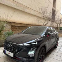 فونیکس fx|خودرو سواری و وانت|تهران, ولنجک|دیوار