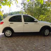 کوییک gxl مدل ۱۴۰۳|خودرو سواری و وانت|همدان, |دیوار