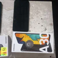 گوشی موبایل