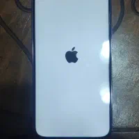 آیفون 14 فیک iphone 14|موبایل|تایباد, |دیوار