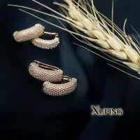دنیای گوشواره های ژوپینگ اصل وارداتی|بدلیجات|قم, عمار یاسر|دیوار