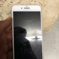 ایفون سون پلاس