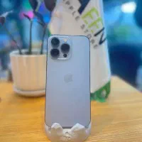 13 پرو 256دوسیم سری m