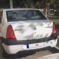 ال نودمدل ۹۱