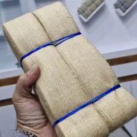 مه‌ره‌زی ئه‌سلی. شال .چوخه رانک
