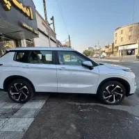 اوتلندرPline2023کم کار