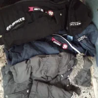 کافشن بچگانه