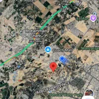 زمین-در-بهترین-لوکیشن-مشکین-دشت