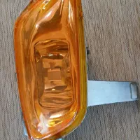 پارس ۹۰ پایونر ۱۰۵|خودرو سواری و وانت|سنندج, |دیوار