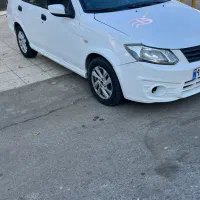 ساینا مدل ۹۷