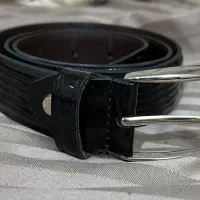 لباس|لباس|قم, کلهری|دیوار