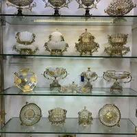 برنزشهربرنزی|صنایع دستی و سایر لوازم تزئینی|تبریز, |دیوار