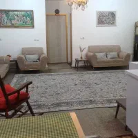 فروش-لکس-بالا