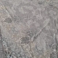 روفرشی ۶متری|روفرشی|صباشهر, |دیوار