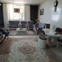 فروش-منزل-مسکونی