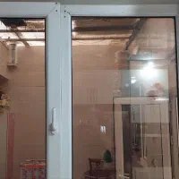 فروش آپارتمان ۶۵ متری خوش نقشه|فروش آپارتمان|تهران, جوادیه تهرانپارس|دیوار