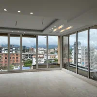 تهاتر دو ستگاه آپارتمان نوساز تکواحدی دریاگوشه|فروش آپارتمان|سلمان‌شهر, |دیوار