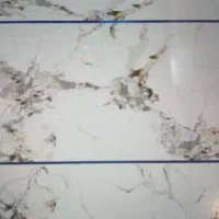 سرامیک 60 در 120