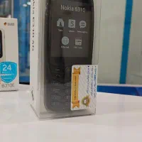 انواع گوشی ساده|موبایل|گرگان, |دیوار