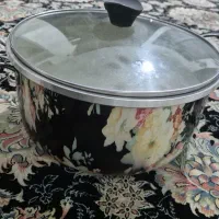 قابلمه سایز ۳۰