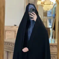 چادر های آماده تولید به مصرف