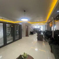 ۱۲۵متر /طبقه۶|فروش آپارتمان|ری, شهید غیوری (ابن باویه)|دیوار
