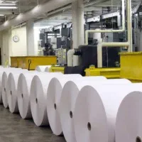آگهی استخدام مهندس