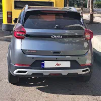 ام وی ام x22 پرو اتومات