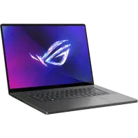 لپ تاپ فقط اقساط