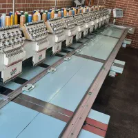 خدمات گلدوزی|خدمات پیشه و مهارت|تهران, قیام|دیوار