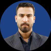 تدریس  اصولی ریاضیات