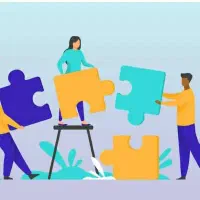 مدیر فروش/بازاریاب