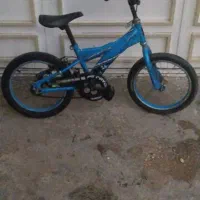 دوچرخه 16بفروش میرسد