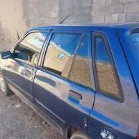 فروش|خودرو سواری و وانت|دهگلان, |دیوار