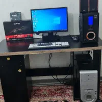 کامپیوتر گیمینگ