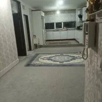 مسکن مهر .فرشته جنوبی