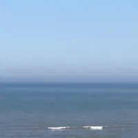 رهن واحد پلاک یک ساحل ویو ابدی دریا ۳ خواب