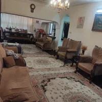 ویلایی665متر-زمین-باکسر-عقب-نشینی-140بنا-بازسازی