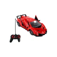 ماشین کنترلی