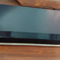 دستگاه دی وی دی پلیر سی دی خور ساخت اندونزی