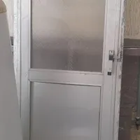 آبگرمکن ۱۵۰ لیتری  درب منزل ودر حمام کارکرده|آبگرمکن، پکیج، شوفاژ|اصفهان, جاوان|دیوار