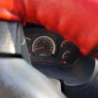 کوییک ۹۸|خودرو سواری و وانت|نسیم‌شهر, |دیوار