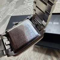 CERRUTI 1881|ساعت|قزوین, |دیوار