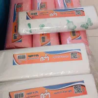 سفره یکبارمصرف|سفره، حوله، دستمال آشپزخانه|سنندج, |دیوار