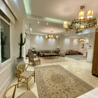 160 متر 3 خواب فرمانیه /ویو شمال و جنوب/تک واحدی|اجارهٔ آپارتمان|تهران, کامرانیه|دیوار